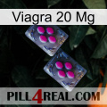 Viagra 20 Mg 01